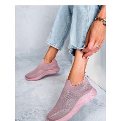 Chaussures de sport