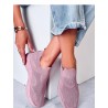 Chaussures de sport