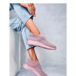 Chaussures de sport