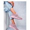 Chaussures de sport