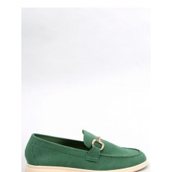 Moccasins model 176054 Inello