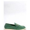 Moccasins model 176054 Inello