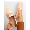 Moccasins