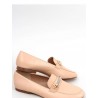 Moccasins