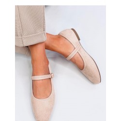 Ballerine model 200685 Inello