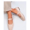 Ballerine model 200685 Inello