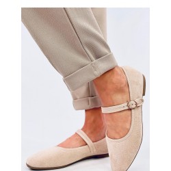 Ballerine