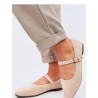 Ballerine
