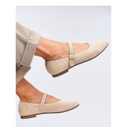 Ballerine
