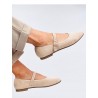 Ballerine