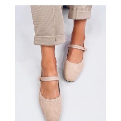 Ballerine