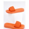 Clacquettes