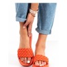 Clacquettes
