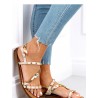 Sandales