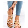 Sandales
