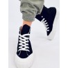 Baskets