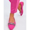 Ballerine
