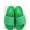 Clacquettes model 177315 Inello