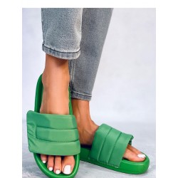 Clacquettes