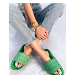 Clacquettes