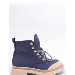 Chaussure de marche model 187406 Inello