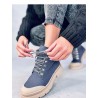 Chaussure de marche