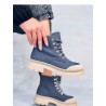 Chaussure de marche