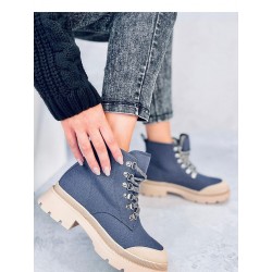 Chaussure de marche