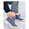 Chaussure de marche