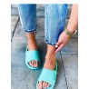 Clacquettes