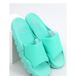 Clacquettes