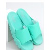 Clacquettes