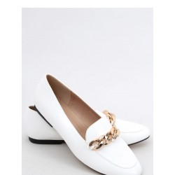 Moccasins model 166520 Inello