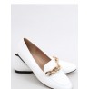 Moccasins model 166520 Inello