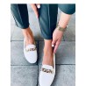 Moccasins