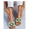 Clacquettes