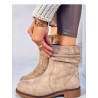 Bottes