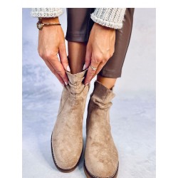 Bottes