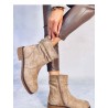Bottes