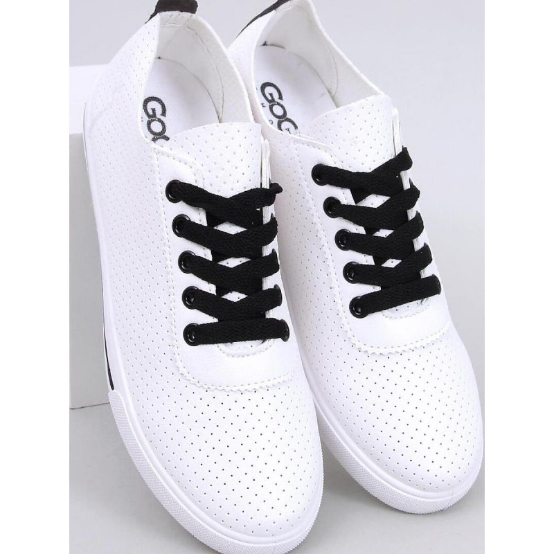 Baskets model 196066 Inello