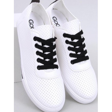 Baskets model 196066 Inello