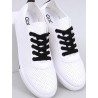 Baskets model 196066 Inello
