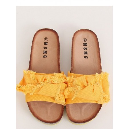 Clacquettes model 145820 Inello