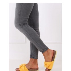 Clacquettes