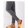Clacquettes