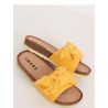 Clacquettes