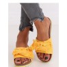 Clacquettes
