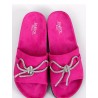 Clacquettes model 179414 Inello