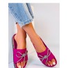 Clacquettes