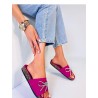 Clacquettes